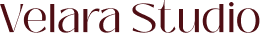VIP Membership